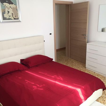 Appartement La Chientina à Soianella Extérieur photo