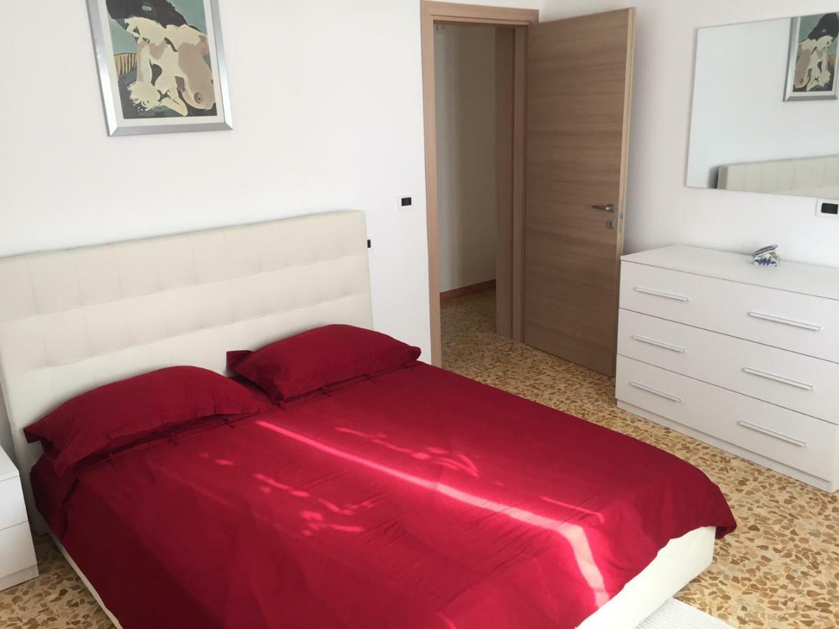 Appartement La Chientina à Soianella Extérieur photo